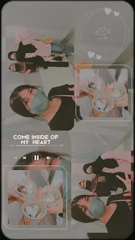 #ad #ad ❤シ
