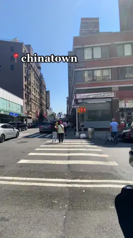 solo day in nyc, went a little smtg like #nyc #solodaytrip #newyorkcheck #timesquare #themet #chinatownnyc