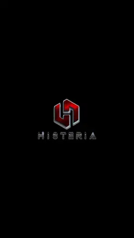 HISTERIA #histeria #histeriaelsentimientooriginal #amoryodio