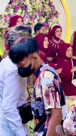 Begitu mudah nya kau meminta maaf🥹💔@Moh Faruk #fyp #viral