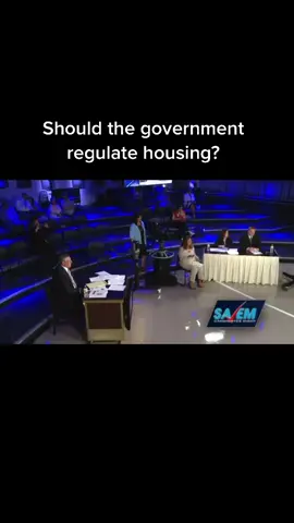 We don’t need government in the hosing business #NHPolitics #gop #newhampshire #liberty #libertarian #politics #trump