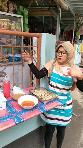 bocil ngelunjak🤧🤣 #fyp #samasamaketawa #dubbing