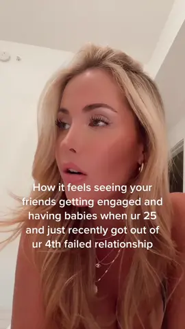 Its fine everything is fine 