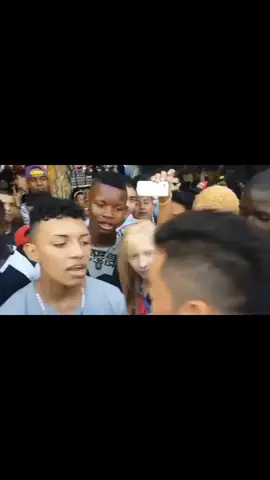#vallest #vallest_rap #valles_t #freestylerap #redbullcolombia #fyp #viral #colombia #valles_t_rap