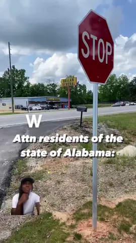 Like what the what?!? 🤦🏻‍♀️🤦🏻‍♀️🤦🏻‍♀️ #fypシ #foryou #foryoupage #fypシ゚viral #funnyvideos #funnyvideo #whatthewhat #likereally #likereallytho 