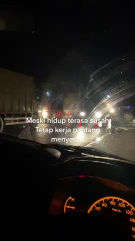 #CHIZLeaderGoldSlice #tiktok #fypシ #fyp #berandatiktok #beranda #tiktokjambi #supirmuda #bukanpewaris #supir_muda_punya_cerita #batubarajambi #granmax #lintassumatra #lintasmalam 