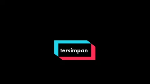 Tersimpan-Our story🥀#lyrics #tersimpan#ourstory #liriklagu #overlay