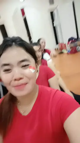cantik nya INDONESIA 🇮🇩🥰