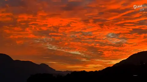 Alone Again (Naturally) - Gilbert O'Sullivan ❤️‍🩹 #edit #skylover #fotografia #paisajes #timelapse #fyp #viral #fypシ #parati #sky #fypシ゚viral #fyppppppppppppppppppppppp #letras #aloneagainnaturally