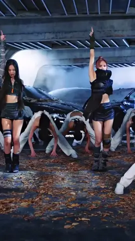 Latatata Laatatata #lisablackpink #jennieblackpink #jisooblackpink #roséblackpink #blackpink #pinkvenom #ygentertainment 