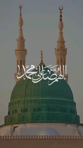 obat dari segala penyakit ialah tiada lain selain memuji kekasih Baginda nabi Muhammad saw#sholawat #sholawatnabi #habibumarbinhafidz #viral #viraltiktok #viralvideo #pyf #pyfindonesia #pecintahabibmunziralmusawa #majelisrasulullah