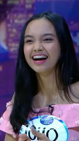 perjalanan panjang ya ly ya, #lyodra #sangdewi #fypシ #xyzbca