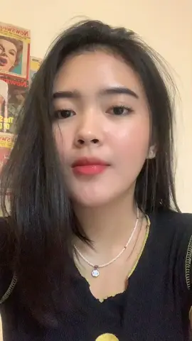 manis(o)