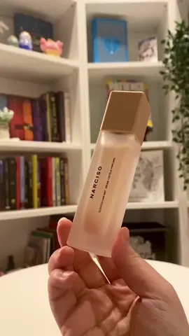 #hairtok #hairmist #narciso #fregrance #shopping #sephora #BeautyTok 