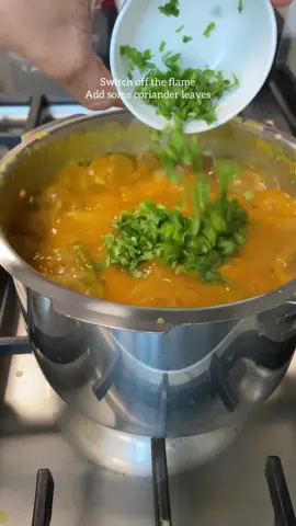 South Indian sambar/ നമ്മുടെ സ്വന്തംസാമ്പാർ #sambar #southindiancooking #southindiansambar #southindianfood #curry #cooking #malayalamcookingvideo #food 