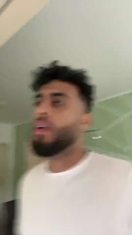 Markiert eure faulen Geschwister…🥲(es kommen wieder mehr ladi videos)  #LADI #RAED