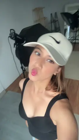 🤪 #nakarmikhanalaf #dance #content #fyp #foryou