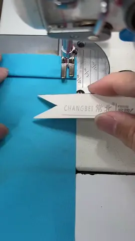 This is so smart!