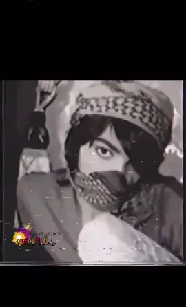 لبد من العاشقين فراق💔#الشعب_الصيني_ماله_حل😂😂 #اكسبلور #ددسن #درباوي #مهستر #قديم #الطيبين_الزمن_الجميل #حلو