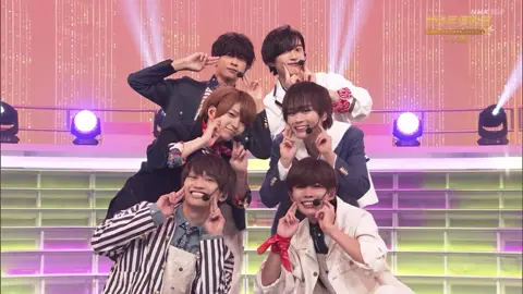 ちゅきちゅき✌🏻️´-#なにわ男子 #高橋恭平 #道枝駿佑 #西畑大吾 #藤原丈一郎 #大橋和也 #大西流星 #長尾謙杜 #おすすめにのりたい #fyp #fypシ #ザ少年倶楽部 