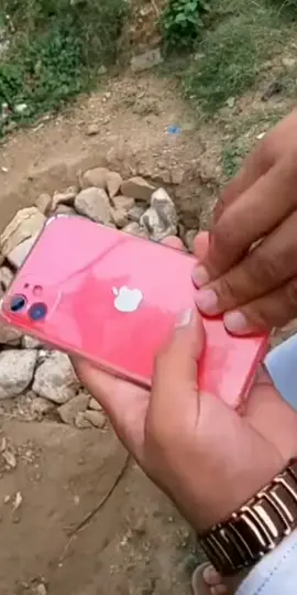 Fake iphone 11#iphone #editing #foryoupage #viral