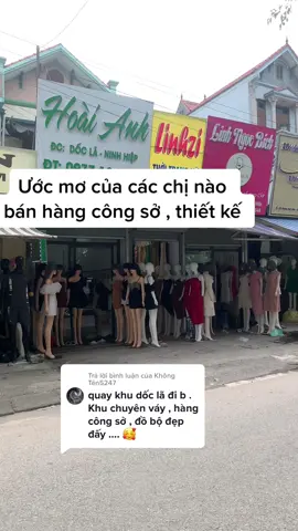 Trả lời @Không Tên5247  khu này mình mới quay đươcj 1 nửa khu này hangg khá đẹp #xuhuong #fyp #fypシ