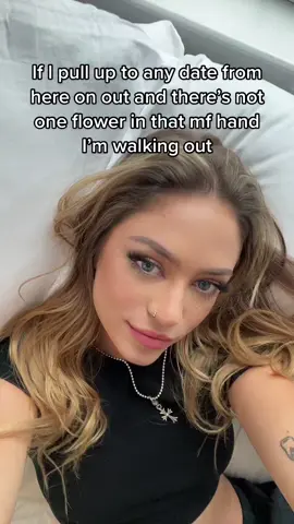 Chivalry is dead that goes for u bitches too