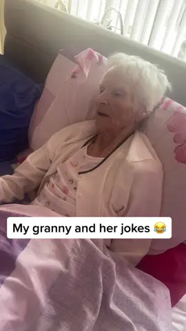 #fyp #jokes #grannys