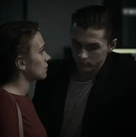 надоели уже спрашивать название сериала #затмение #затмение2018 #богданбуйлук #ирагришак #иринагришак #украинскиесериалы #серіалиукраїни #сериалыукраины #серіалиукраїна #серіалиукраїнською #серіалукраїни #сериалыукраина #українськісеріали