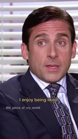 #theoffice #tvseries #stevecarell #michaelscott #movie #movies #film #movieclip #movieclips #moviescene #moviescenes #movietok #movienight