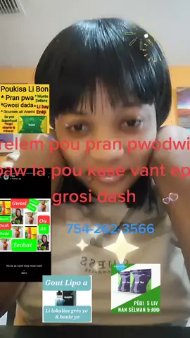 #miamiflorida#utah #OrlandoFlorida #hatianmiami #haitianflorida #haitianusa #haitiannewyork #haitianconneticut #haitianparents #pèdipwa #Miami #florida #Boynton #Orlando #Indiana #vantplatboudakanpe #money #lajan #biznis # usa #Canada #florida #Orlando #viralvideos #haitianusa #moneusloudia #newyork #france #montreal #vantplat #vantplatboudakanpe #belfanmkreyol #arizona #bronx #brooklyn #newjersey#georgia #atlanta  #carlifornia #arkansas #Texas #biznis #biznisonline #travaypouwbosstetou #fedlovers #fedlame #belfanmkreyol #canise5grosidash #caniseeyourid  #canise5vantplatgwodash
