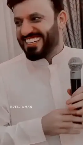 الحركات وي وي 😭🤤💘قفلو ترند 😭😂@ali.aldelfi1 #علي #الدلفي #علي #الدلفي #علي #الدلفي #علي #الدلفي #علي #الدلفي #علي #الدلفي #علي #الدلفي