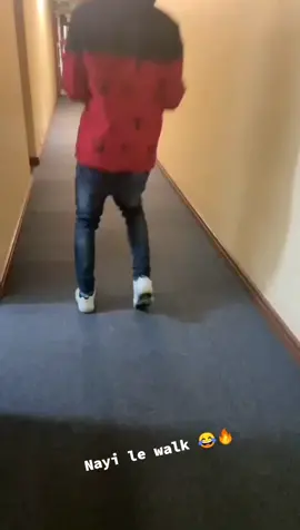 I walk ye phara 🤣🔥#fyp #greenscreen #MakeNightsEpic #fypシ