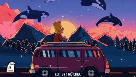 Tâm trạng mọi người hôm nay như nào.....#firstdate #frad #1giochill #nhạc #music #nhacchill #chill #xuhuongtiktok #tiktok #fyp