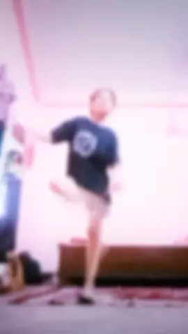 💞💞💞💞💞🥀🥀💕