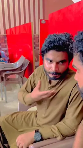 Chaye Peny Gye Thy Biryani Mithai Free 🤣 Phir Kia Huwa Dekho part 2 please viral this video and please stop viral my videos from other fake account's #foryou #foryoupage #standwithkashmir #viral #funny #crew07 @Ali_Hyderabadi ❤️