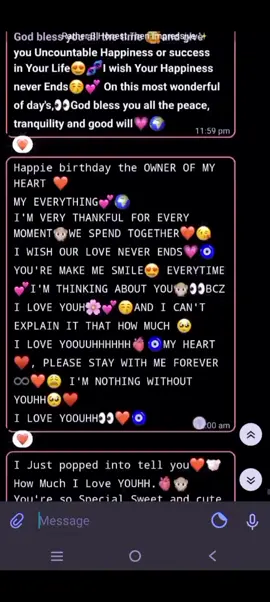 𝑺𝒑𝒆𝒄𝒂𝒊𝒍 𝑾𝒊𝒔𝒉🥺♥️🌹✨#foryou #foryoupage #Jaan