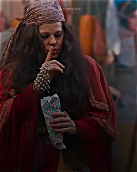 Agora vamos falar sobre o fato da Úrsula ter morrido engasgada com pipoca???? #alemdailusao #barbarapaz #novela #edits #universofavs #fyp #fy