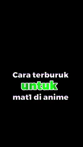 #fyp #anime #animeedit fake situation