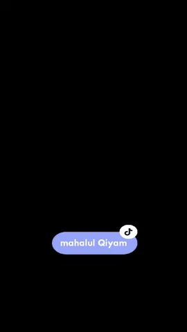 ❤️#sholawatan_yuk #sholawat