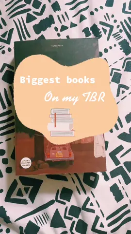 I'm always hesitant to pick up bigger books, so here are some that had been waiting on my bookshelf #BookTok #booktoker #booktbr #bookstack #tbrlist #bookfyp #booklist #bookishfyp #readinglist #readingstack #ruthozeki #davidmitchell #anthonydoerr #tombofsand #cloudatlas