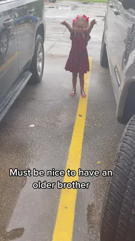 Hes the sweetest! #Siblings #fyp #kids #kidsoftiktok #drama #momlife #DoritosDareToBeBurned #relatable #comedу #brother #sister #brithersisterlove 