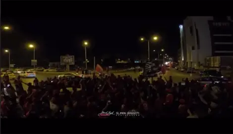 يويا يا غالي يلي ديما في بالي وانشالله ياربي يفرجها في الكورفة نديرو الهيلولة #الاتحاد #العميد #الحرية_لمحمود_يويا 🤲🏻💔🇵🇱