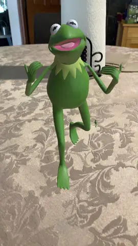 Saludos para mi nuevo cuñado