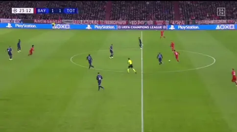 serious injury kingsley Coman😦#kingsleycoman#injury#fyp#viral_video