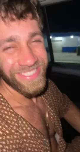 😂😂😂