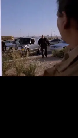 Hugo :( gracias a el no descubrieron a walt#heisenberg #parati #fyp #viral #BB #saulgoodman #bettercallsaul #bryancranston #breakingbad #jessepinkman #edit #walterwhite