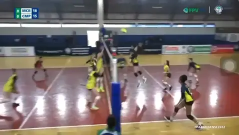 #fyp #voleibol #voleibrasil #CapCut