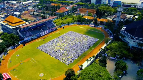 #universitasnegerimalang #pkkmbum2022 #pkkmb2022 #papermob Sc : @Universitas Negeri Malang Yt : BEM UM 2022