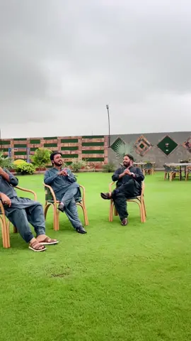 #Dosti#Zindagi #ForyouPage